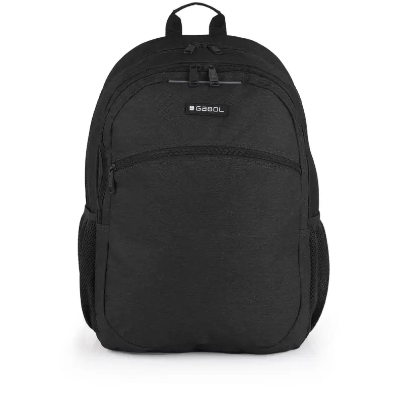SAC A DOS 23L WOLF GABOL REF 23729601