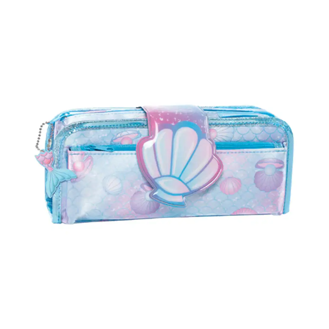 TROUSSE FANTAISIE TIGER TR196-F
