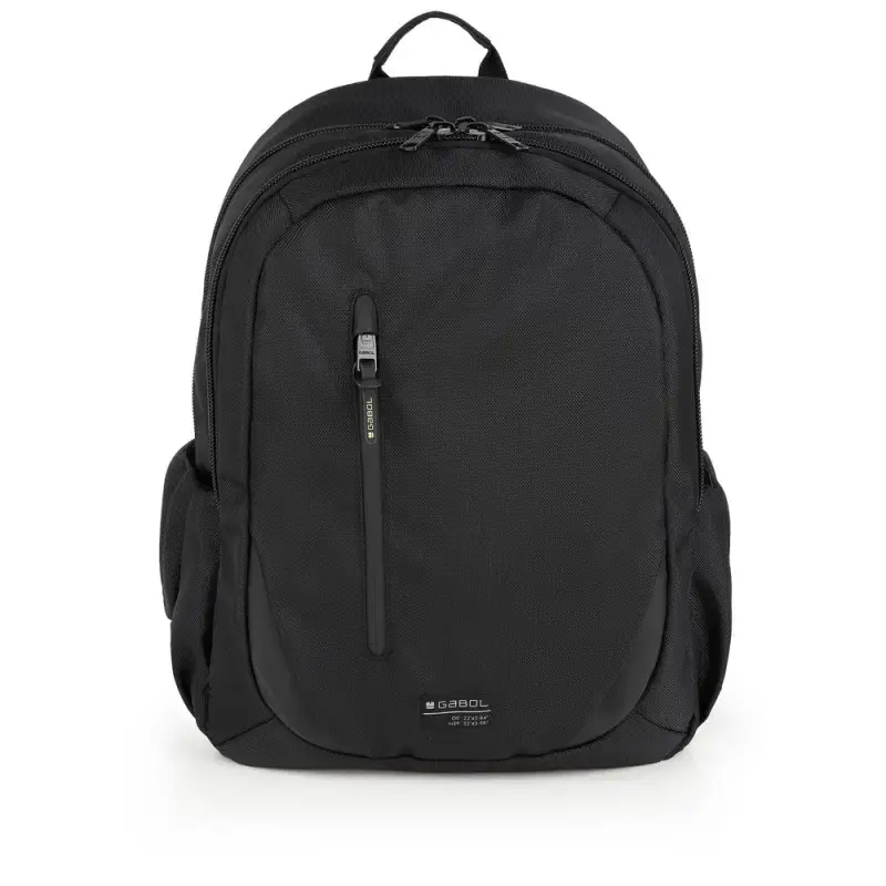 SAC A DOS 24.6L PANTHER GABOL REF 23697701