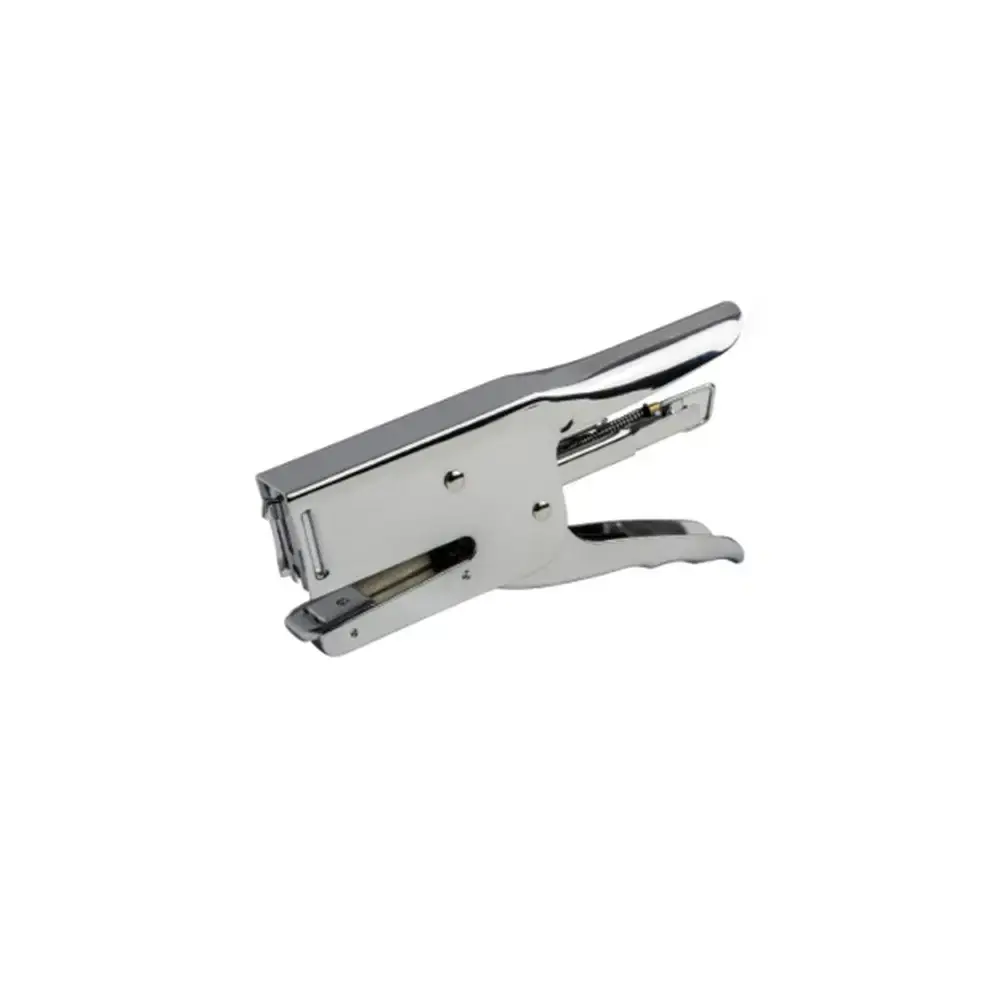 PINCE A AGRAFER SKRE MINI NR 167