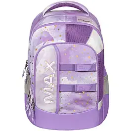 SAC A DOS ERGONOMIQUE 2281-F TIGER
