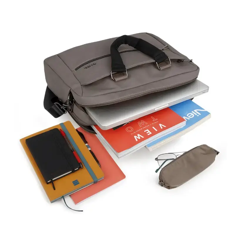 Miniature : CARTABLE PRO LINK GABOL