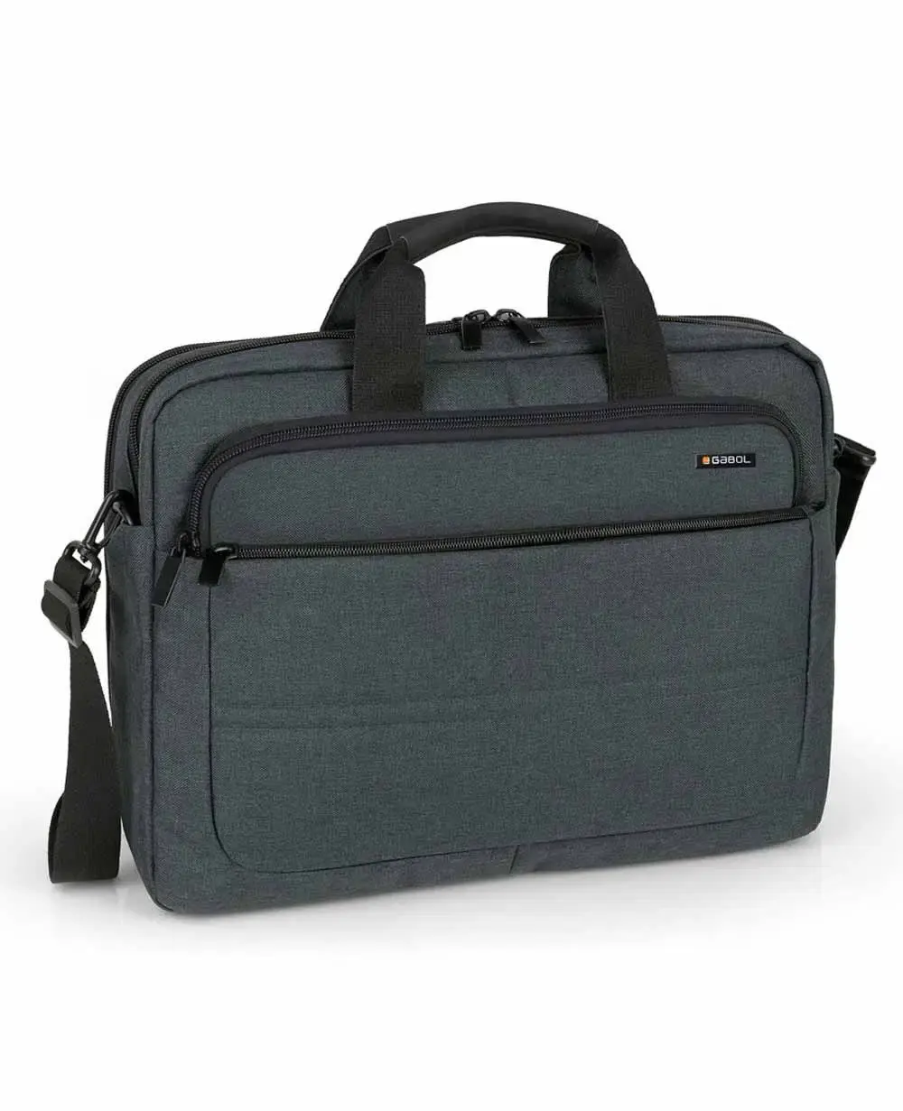 CARTABLE ORDINATEUR BALTIC GABOL