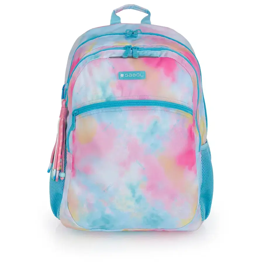 GABOL SAC A DOS 23L MYSTIC 23799612