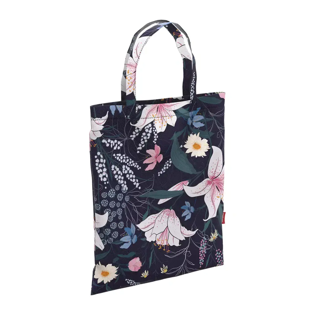 SAC SHOPPING ERICH KRAUSE EK 48894