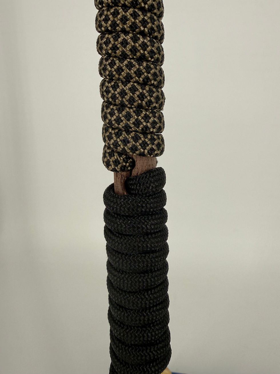 Miniaturbild: Armband Sternzeichen "Schütze"