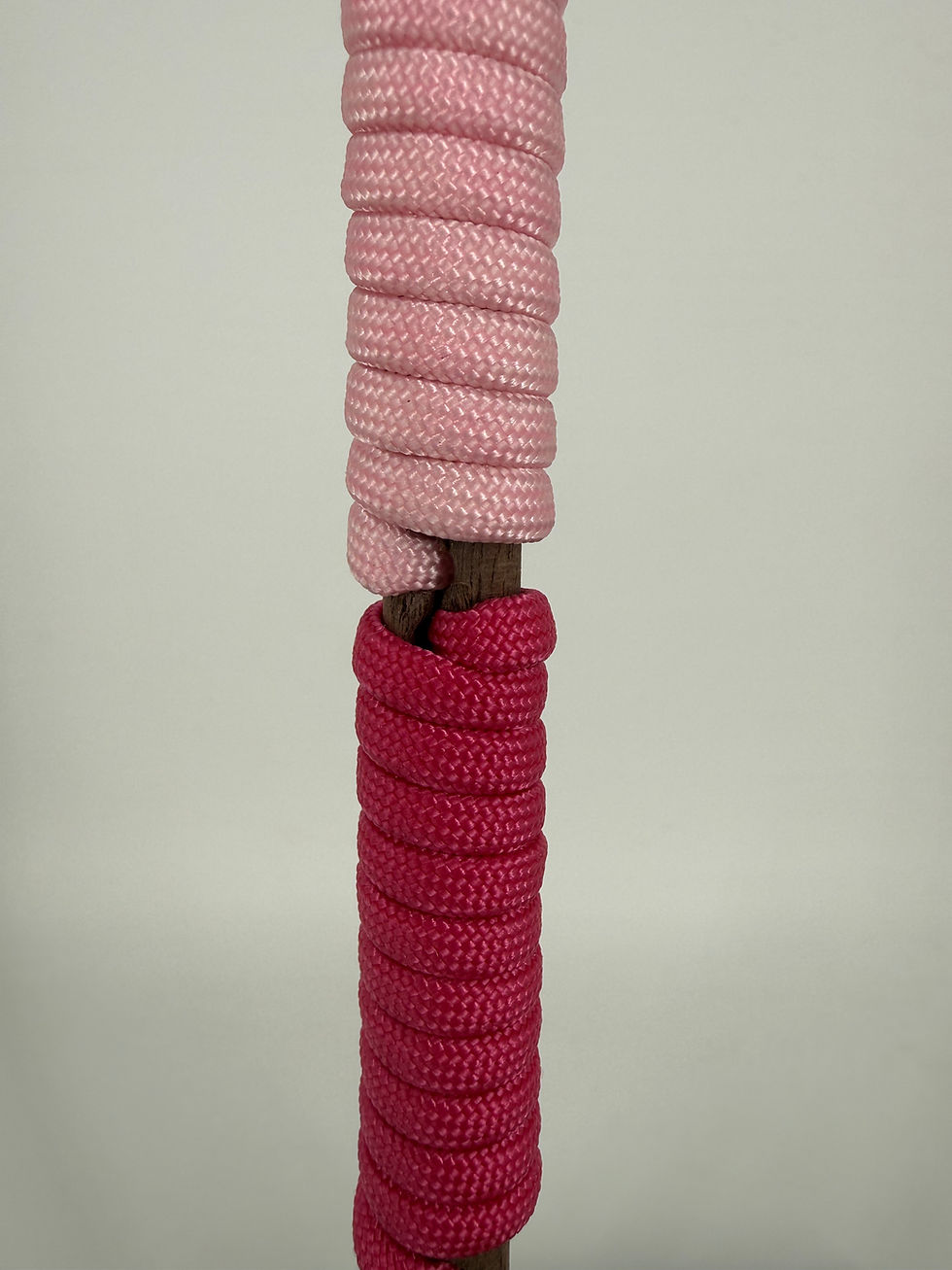 Miniaturbild: Armband Sternzeichen "Schütze"