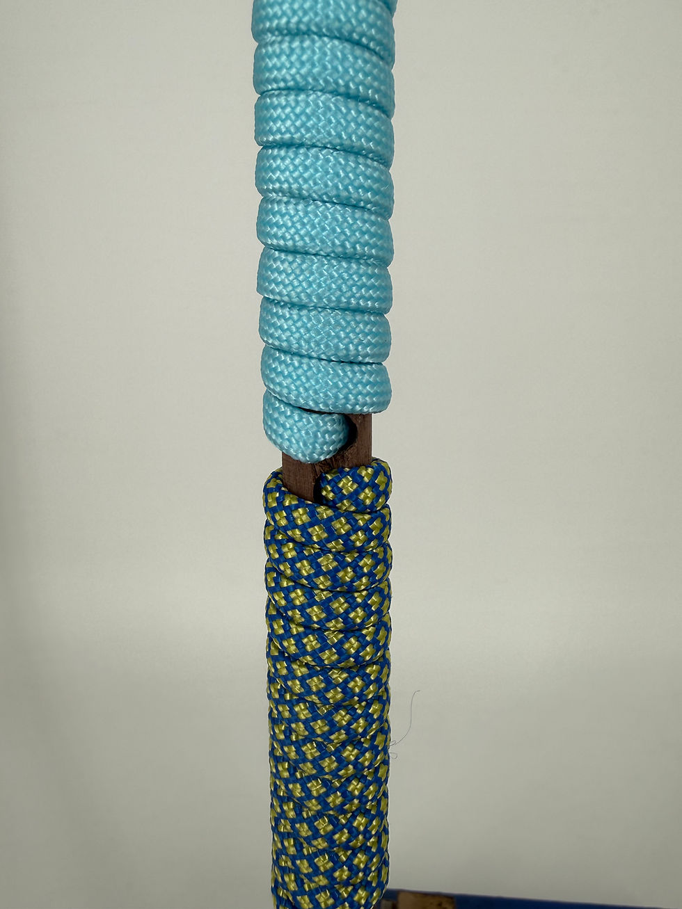 Miniaturbild: Armband Sternzeichen "Schütze"