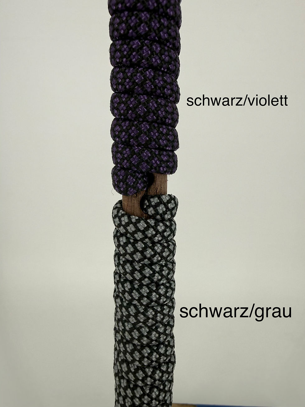 Miniaturbild: Armband "Karpfen"