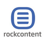 rockcontent-square.jpg