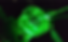 green_laser.png