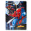 Miniatura: CUADERNO LUXE STANDFORD A-4 84 HJS. LICENCIA
