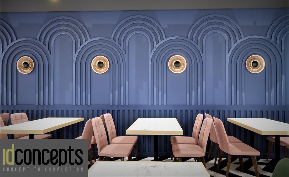 Enscape_2020-06-12-18-01-43_Scene 6_v1_ps