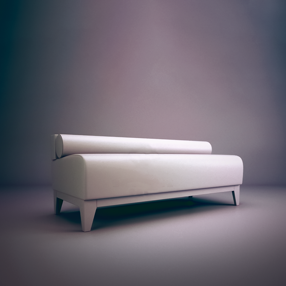 Single-Bolster-Back---Legs