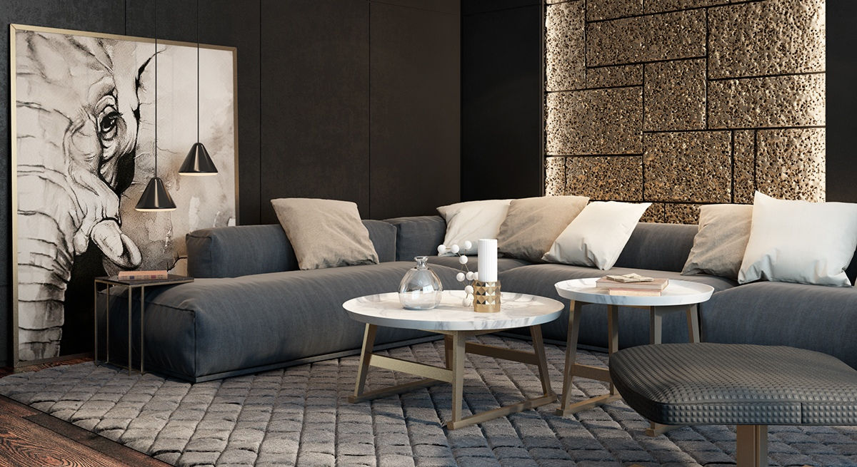 textural-black-living-room.jpg