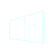 Drywalling & Partitions