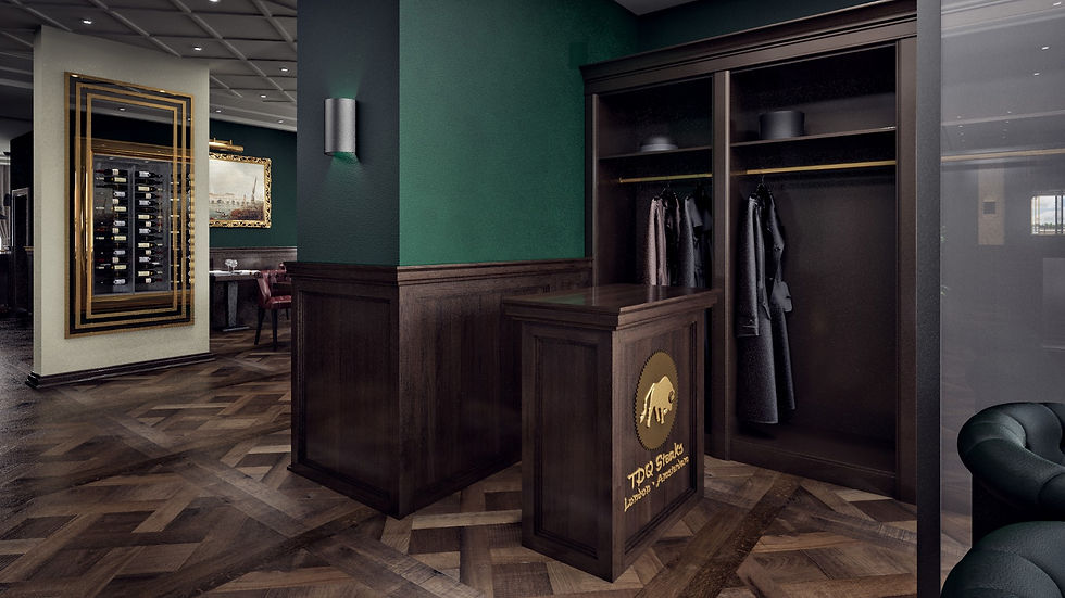 WhatsApp Image 2019-09-04 at 09.42.35 (1)