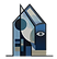 Picassa Logo