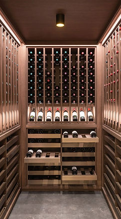 Elements Contemporary  High Quality Wine Cellar 4.jfif