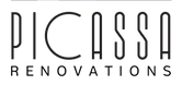 Picassa Logo