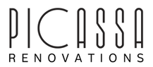 Picassa Logo