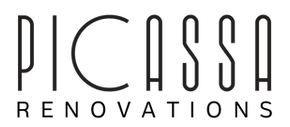 Picassa Logo