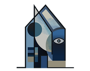 Picassa Logo