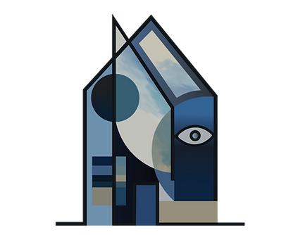 Picassa Logo