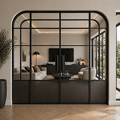 Crital_Steel_Door (6).png