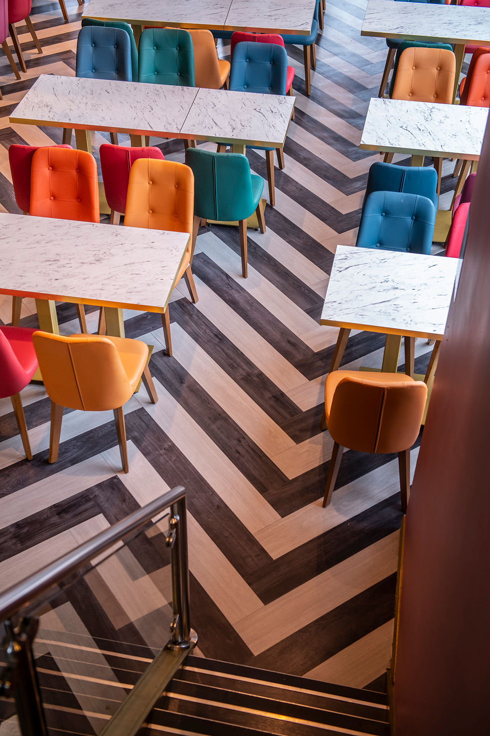 IDConcepts_LahoreKarahiAug21.2_mediumres_63