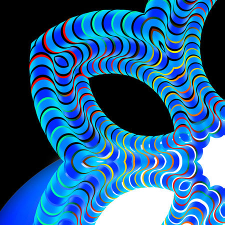 Optical Flower-detail1.jpg