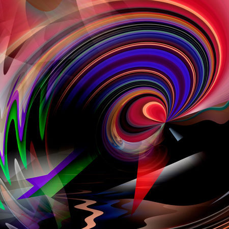 Avatar 108-detail1.jpg