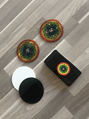thumbnail_large (2).png