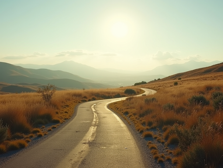 Top Strategies for Successful Leadership Development