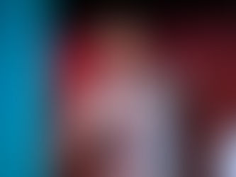 Trump Chooses Pete Hegseth, Fox News Host & Army Veteran as his Secretary of Defense