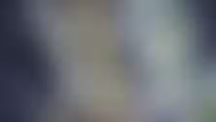 Borrowing in the US dollar investment-grade and high-yield bond markets was $83.4bn by January 8, the highest year-to-date figure since 1990 © Paul Yeung/Bloomberg