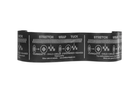 tactical-black.webp