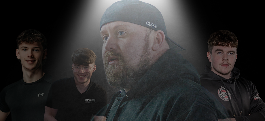 Coming Soon Facebook Post-2.png