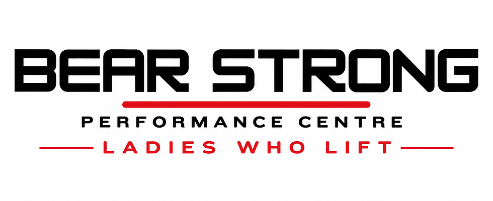Bear Strong Ladies Who Lift.png