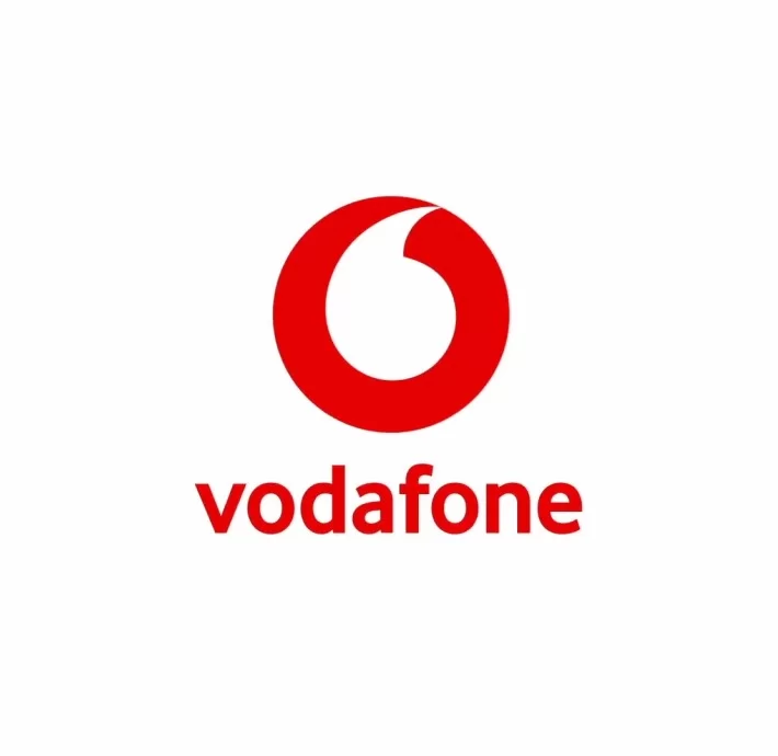 canary-wharf-shops-services-vodafone-ss20-1-710x690-1.jpg.webp
