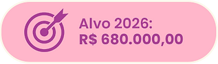 Alvo.png