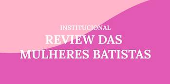 Capas---Campanha-Nacional-MBPrancheta-1-copiar-5.png