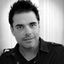 Writer: Daniel Morton