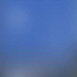 As 20 maiores no setor de água e saneamento do Brasil