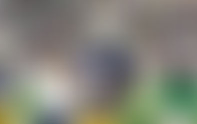 Defensive Preview: Predicting The Top Notre Dame Defenders of 2024