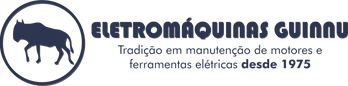 logo6_editado.png