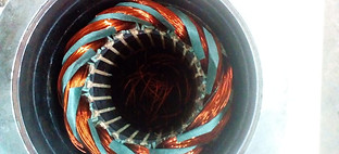 MOTOR.jpg