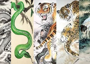 The 'when' is sometimes more important than the 'how'