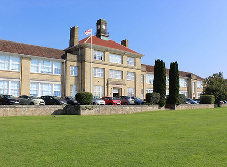 Pittville-School-And-Carpark-View-1024x683.jpg