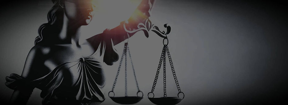JUSTICE 3i_edited_edited_edited_edited_edited_edited_Compressed_edited_Compressed.jpg